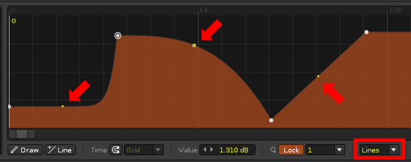 emvelope-curve.png