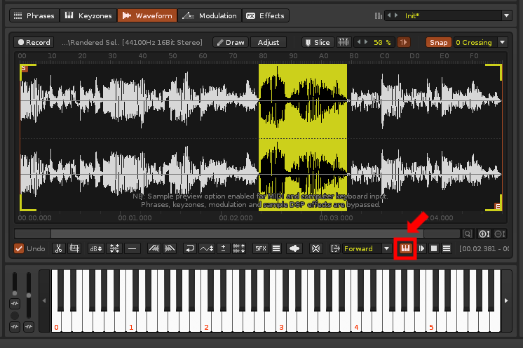 play-sample-selection.png