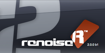 r2logo.png
