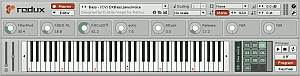 Redux_v1.png