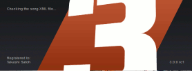 v3_0.png