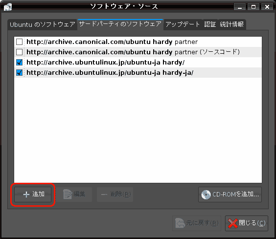SS01.png