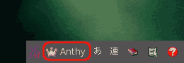 SS03.png