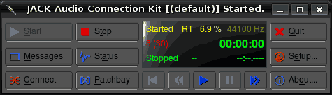 SS05.png