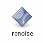 SS4.png