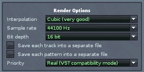 render-3.png(6804 byte)