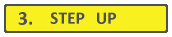 ÓFXebvEAbv
