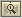 LoopFine.gif