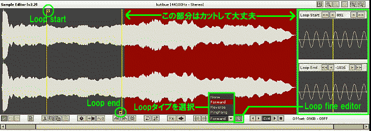 loop1.gif