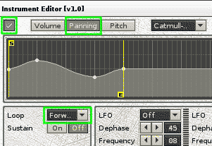 loop4.gif
