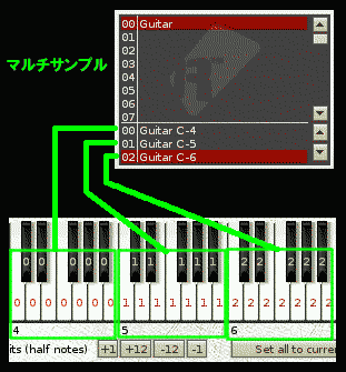 loop5.gif