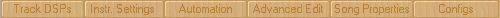 renoisebar.jpg