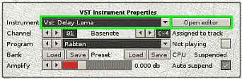 vst1.gif
