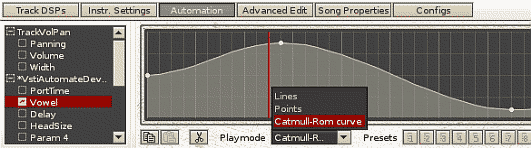 vst3.gif