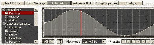 vst4.gif