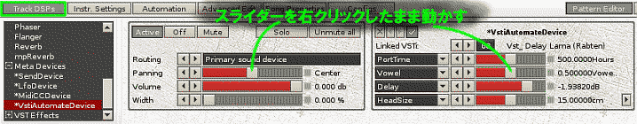 vst5.gif
