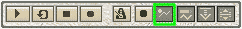 vst6.gif